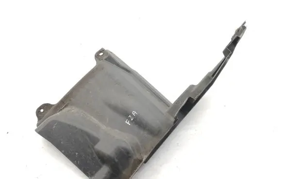 Toyota Corolla E210 E21 Pickup box liner 5144402320