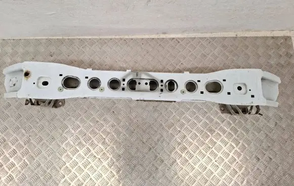 Ford Focus Front bumper cross member