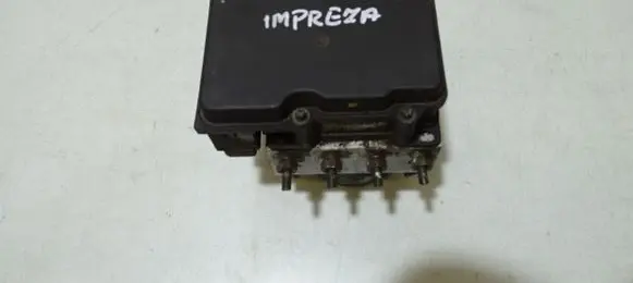 Subaru Impreza II ABS Pump