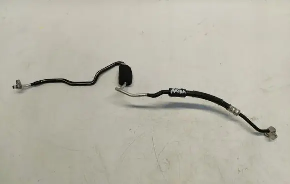 Mazda CX-60 Air conditioning (A/C) pipe/hose Mazcx652rkl