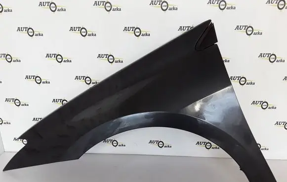 Renault Laguna III Fender 631010032R