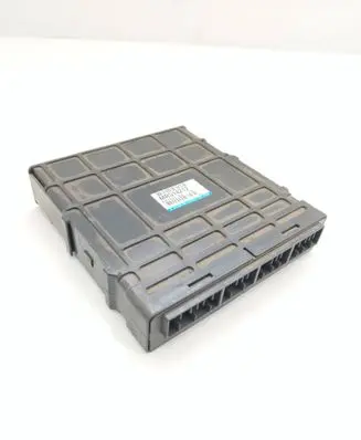 Mitsubishi Space Star Engine control unit/module MR514212 E2T77572