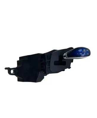 Toyota Prius+ (ZVW40) Gear shifter/selector 75C803LHD