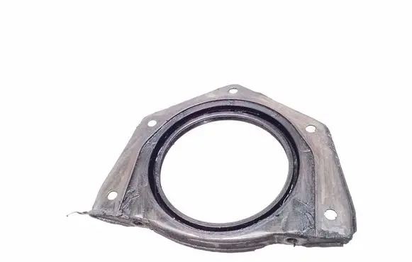 Alfa Romeo 147 other engine part 