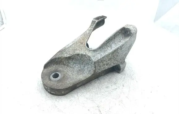 Ford Transit Engine mounting bracket 6C116037AA