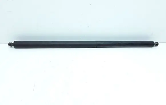 Volvo C70 Tailgate/trunk strut/damper 30633412