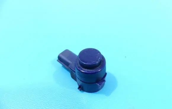 Opel Insignia A Parking PDC sensor 13242365 IMPRK1319054