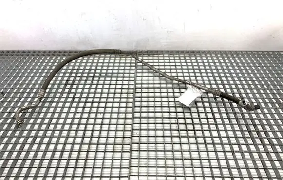 Mercedes-Benz A W169 Air conditioning (A/C) pipe/hose 