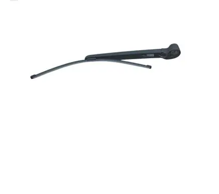 Audi Q7 4M Rear wiper blade 4G9955205