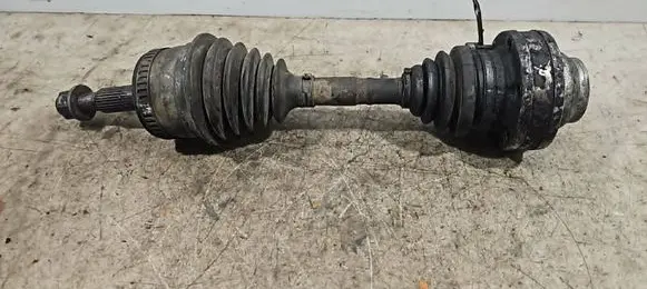 Mercedes-Benz Vito Viano W638 Front driveshaft 2890019
