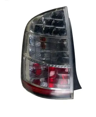 Toyota Prius (XW20) Rear/tail lights STANLEY4714L