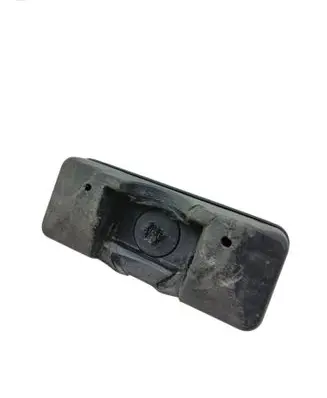 Mercedes-Benz GLA W156 X156 Jacking socket point A0029989150