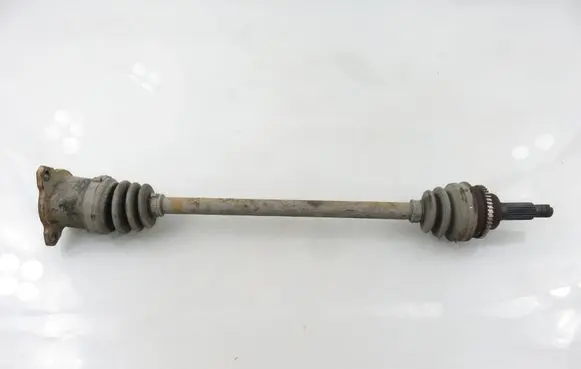 Suzuki Swift I Rear driveshaft 