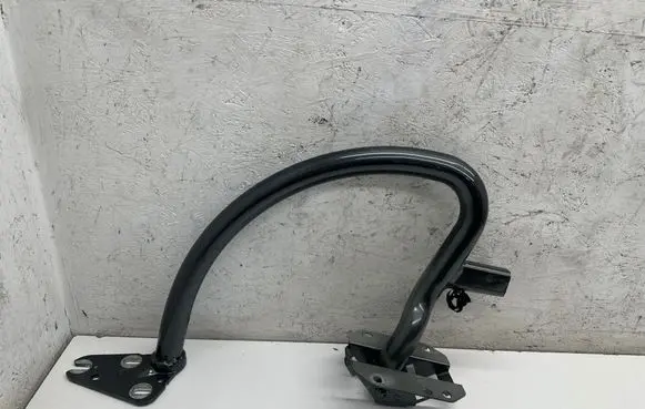 Audi A5 8T 8F Tailgate/trunk/boot hinge