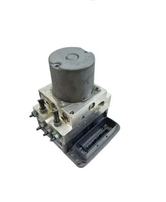 BMW X5 E70 ABS Pump 6854702 6854704