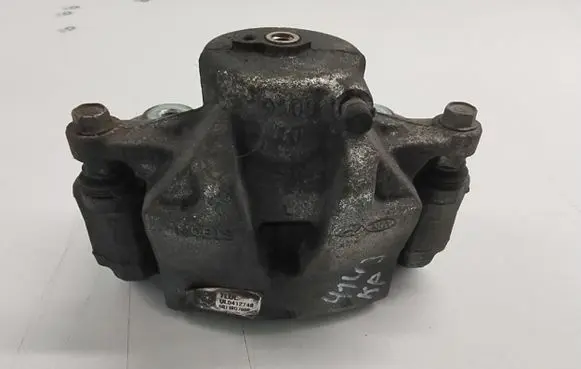 KIA Sportage Front brake caliper 58110D7600