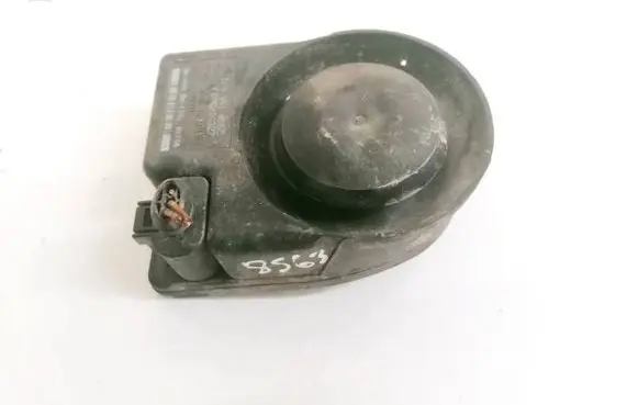 Volkswagen PASSAT B6 Alarm system siren 1K0951005 1K0951005C