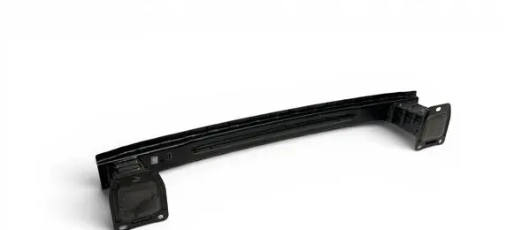 Mercedes-Benz GLA H247 Rear bumper cross member A1776105400 54144