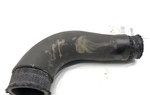 Hyundai Tucson JM Air intake hose/pipe 2826127280