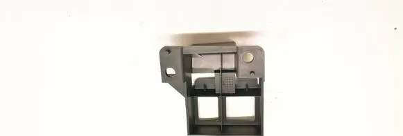 Mercedes-Benz Sprinter W906 Front bumper mounting bracket A9068850263