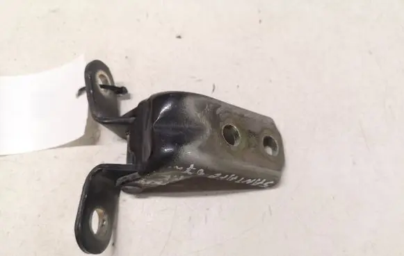 Hyundai Santa Fe Front door lower hinge 