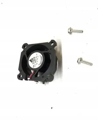 Mercedes-Benz B W247 Headlight part 21182400