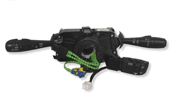 Opel Vivaro Steering angle sensor 0265019153 479452659R TWOJEAUTOWYSZKOW