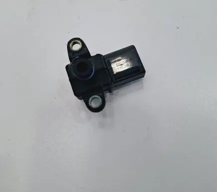 Mini One - Cooper Clubman R55 Air pressure sensor 7566784