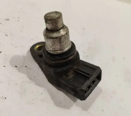 Renault Scenic I Camshaft position sensor 8200038472