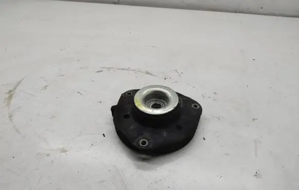 Volkswagen Tiguan Front upper strut mount 