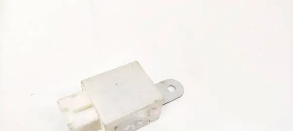 Mazda 6 Other relay GJ6A66830 3211-224-320