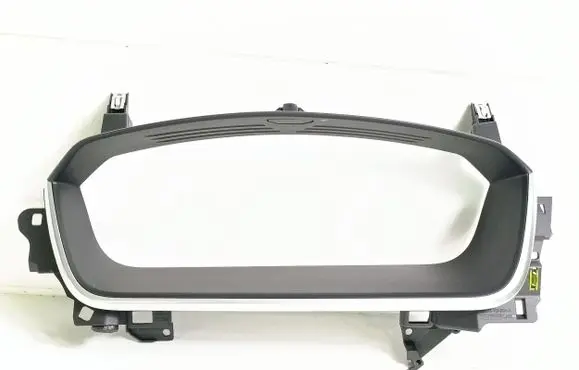 Jaguar I-Pace Dashboard trim J9D310A894A