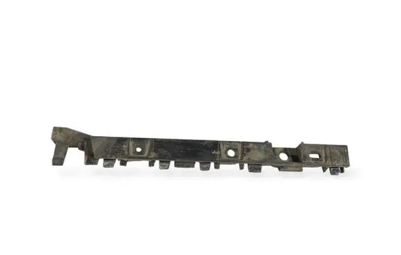 BMW 1 E81 E87 Fender mounting bracket 7118160 51777118160