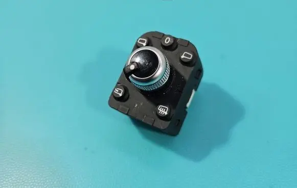Audi A4 S4 B9 8W Electric window control switch 4M0959565M IMPRK1601387