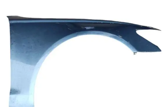 Audi A6 S6 C7 4G Fender
