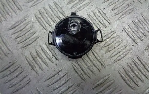 Nissan Micra Rain sensor 28536-EB30A