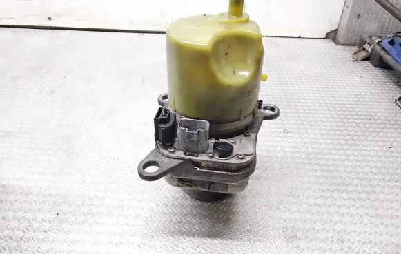 Volvo V50 Electric power steering pump 30723582 4N513K514DL