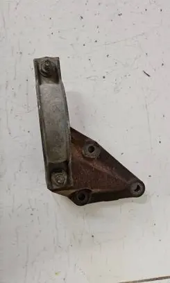 Ford C-MAX II Driveshaft support bearing bracket BV613K305TA