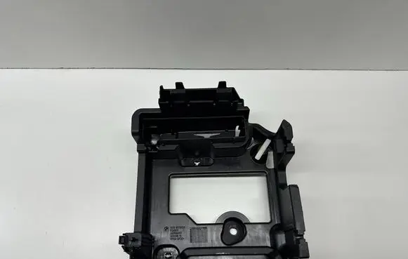 BMW 2 F45 Other interior part 61139379324 9379324 F24935
