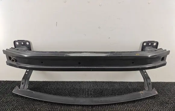 Alfa Romeo Mito Front bumper cross member 