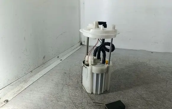 Fiat Bravo In-tank fuel pump 