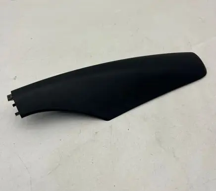 Volvo V70 Roof bar rail cover 8662612 853433702