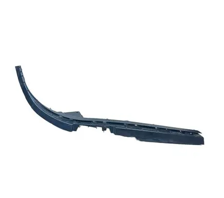 Chrysler Pacifica Headlight/headlamp mounting bracket