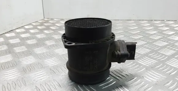 Volvo V70 Mass air flow meter 0280218108 8670112