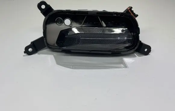 Hyundai Tucson IV NX4 LED Daytime headlight Mobi9-92207N7650 L009N5640BK