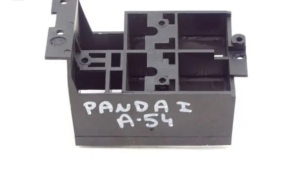 Fiat Panda 141 Relay mounting block A048