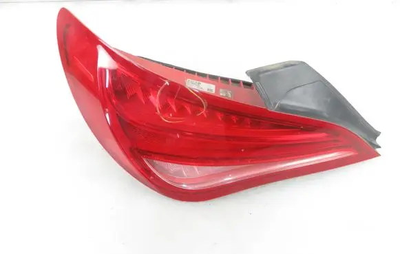 Mercedes-Benz CLA C117 X117 W117 Rear/tail lights 1179062300