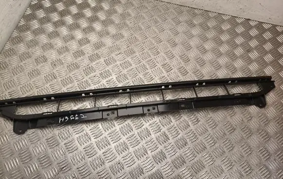 Audi Q5 SQ5 FY Front grill 80A807647A