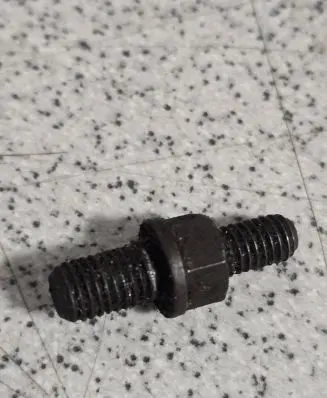 BMW 5 E39 Nuts/bolts 11121718856