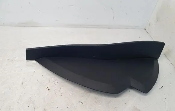 Mitsubishi Outlander Dashboard side end trim 8002A055ZZ 119103580